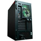 Ordenador Sobremesa Epical-Q Oak9 Paretom Intel Core i9-14900KF/64GB/2TB SSD/RTX 5070 Ti