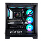 Ordenador Sobremesa Epical-q Novacore Intel Core I9 14900kf, 64gb, 2tb Nvme, Rtx 5070 + Windows 11 P Ordenador Sobremesa Epical-q Novacore Intel Core I9 14900kf, 64gb, 2tb Nvme, Rtx 5070 + Windows 11 P