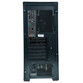Ordenador Sobremesa Epical-q Meontar Intel Core I9 12900kf, 32GB 2TB SSD RTX 5060ti 16gb + Windows 1