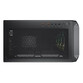 Ordenador Sobremesa Epical-Q Marius AMD Ryzen 7 5700G/32GB/1TB SSD Nvme Negro