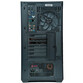 Ordenador Sobremesa Epical-Q Xinter Plus AMD Ryzen 5 5600/32GB/1TB SSD/RTX 4060