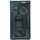 Ordenador Sobremesa Epical-Q Nexthor AMD Ryzen 5 9600X/32GB/2TB SSD/RTX 5070