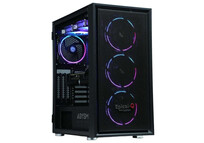 Ordenador Sobremesa Epical-Q Akeonx AMD Ryzen 5 9600X/32GB/1TB SSD/RTX 5070 Ti Ordenador Sobremesa Epical-Q Akeonx AMD Ryzen 5 9600X/32GB/1TB SSD/RTX 5070 Ti