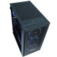 Ordenador Sobremesa Epical-Q Akeonx AMD Ryzen 5 9600X/32GB/1TB SSD/RTX 5070 Ti Ordenador Sobremesa Epical-Q Akeonx AMD Ryzen 5 9600X/32GB/1TB SSD/RTX 5070 Ti