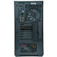 Ordenador Sobremesa Epical-q Promka Plus Amd Ryzen 5 8400f, 32gb, 1tb Nvme, Rtx 5060ti 16gb+ Windows