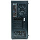 Ordenador Sobremesa Epical-q Klaulos Amd Ryzen 5 8400f, 16gb, 1tb Nvme, Rtx 5060 + Windows 11 Pro Ordenador Sobremesa Epical-q Klaulos Amd Ryzen 5 8400f, 16gb, 1tb Nvme, Rtx 5060 + Windows 11 Pro