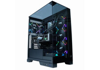 Ordenador Sobremesa PC Sobremesa Epical-Q Phorius Ryzen 5 7500F 32GB 1TB SSD RTX 5070 WiFi 7 Windows