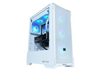 Ordenador Sobremesa Epical-q Omexor Amd Ryzen 5 9600x, 32gb, 1tb Ssd Nvme, Rx 9060xt 16gb + Windows