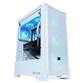 Ordenador Sobremesa Epical-q Omexor Amd Ryzen 5 9600x, 32gb, 1tb Ssd Nvme, Rx 9060xt 16gb + Windows