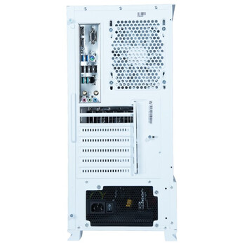 Ordenador Sobremesa Epical-q Omexor Amd Ryzen 5 9600x, 32gb, 1tb Ssd Nvme, Rx 9060xt 16gb + Windows
