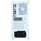 Ordenador Sobremesa Epical-q Omexor Amd Ryzen 5 9600x, 32gb, 1tb Ssd Nvme, Rx 9060xt 16gb + Windows