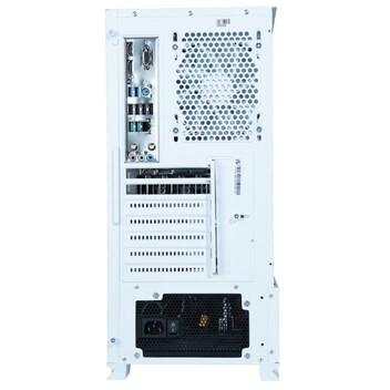 Ordenador Sobremesa Epical-q Korexor Amd Ryzen 5 9600x, 32gb, 1tb Ssd Nvme, Rx 9070xt + Windows 11 P