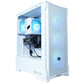 Ordenador Sobremesa Epical-q Prexorix Amd Ryzen 5 9600x, 32gb, 1tb Ssd Nvme, Rtx 5060ti 16gb + Windo