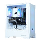 Ordenador Sobremesa Epical-q Prexorix Amd Ryzen 5 9600x, 32gb, 1tb Ssd Nvme, Rtx 5060ti 16gb + Windo