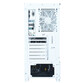 Ordenador Sobremesa Epical-q Prexorix Amd Ryzen 5 9600x, 32gb, 1tb Ssd Nvme, Rtx 5060ti 16gb + Windo