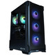 Ordenador Sobremesa Epical-q Minetora Amd Ryzen 5 7500f, 32gb, 1tb Ssd Nvme, Rtx 5060ti 16gb + Windo