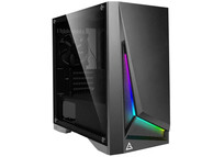 Epical-Q Raptor Six AMD Ryzen 5 5600X/32GB/1TB + 500GB SSD/RTX 3060