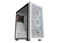 Ordenador Sobremesa Epical-Q Drakanter AMD Ryzen 5 7600/32GB/1TB SSD/RTX 5070