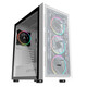 Ordenador Sobremesa Epical-Q Drakanter AMD Ryzen 5 7600/32GB/1TB SSD/RTX 5070