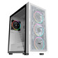 Ordenador Sobremesa Epical-Q Drakanter AMD Ryzen 5 7600/32GB/1TB SSD/RTX 5070