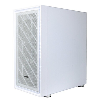 Ordenador Sobremesa Epical-Q Drakanter AMD Ryzen 5 7600/32GB/1TB SSD/RTX 5070