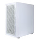 Ordenador Sobremesa Epical-Q Drakanter AMD Ryzen 5 7600/32GB/1TB SSD/RTX 5070