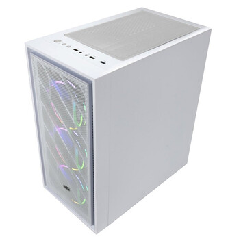 Ordenador Sobremesa Epical-Q Drakanter AMD Ryzen 5 7600/32GB/1TB SSD/RTX 5070