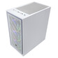 Ordenador Sobremesa Epical-Q Drakanter AMD Ryzen 5 7600/32GB/1TB SSD/RTX 5070