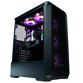 Ordenador Sobremesa Epical-Q Pentux Plus AMD Ryzen 7 9700X/32GB/2TB SSD/RTX 4060 Ti
