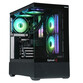 Ordenador Sobremesa Epical-Q Pentux Pro AMD Ryzen 7 9700X/32GB/2TB SSD/RTX 5080