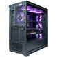 Ordenador Sobremesa Epical-Q Thinder AMD Ryzen 7 7800X3D/32GB/2TB SSD/RTX 5080