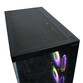 Ordenador Sobremesa Epical-Q Thinder Plus AMD Ryzen 7 7800X3D/64GB/2TB SSD/RTX 5080