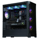 Ordenador Sobremesa Epical-Q Nunter AMD Ryzen 7 7800X3D/32GB/2TB SSD/RTX 5070 Ti