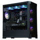 Ordenador Sobremesa Epical-Q Draenor AMD Ryzen 7 9700X/32GB/2TB SSD/RTX 5070 Ti