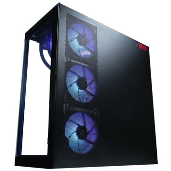 Ordenador Sobremesa Epical-Q Winbrong AMD Ryzen 7 9800X3D/32GB/2TB SSD/RTX 5070 Ti