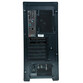 Ordenador Sobremesa Epical-Q Aleac AMD Ryzen 7 7800X3D/32GB/1TB SSD/RTX 5070