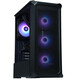Ordenador Sobremesa Epical-q Merkar Evo Amd Ryzen 7 5800x, 32gb, 1tb Nvme, Rtx 5060ti 16gb + Windows