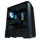 Ordenador Sobremesa Epical-q Reigna Evo Amd Ryzen 7 5800x, 32gb, 1tb Nvme, Rtx 5060 8gb + Windows 11