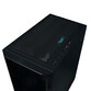 Ordenador Sobremesa Epical-q Astrax Amd Ryzen 7 8700f, 32gb, 1tb Nvme, Rtx 5060 8gb+ Windows 11 Pro