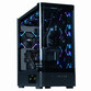 Ordenador Sobremesa Epical-Q Xirtix EVO AMD Ryzen 9 9950X3D 64GB 4TB SSD RTX 5090 WiFi 7