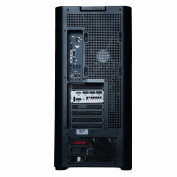 Ordenador Sobremesa Epical-Q Xirtix EVO AMD Ryzen 9 9950X3D 64GB 4TB SSD RTX 5090 WiFi 7