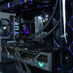 Ordenador Sobremesa Epical-Q Foroux AMD Ryzen 7 9800X3D 64GB 4TB SSD RTX 5080 WiFi 7 Windows 11 Pro