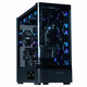 Ordenador Sobremesa Epical-Q Furon AMD Ryzen 7 7800X3D 64GB RAM 2TB SSD RTX 5080 Wi-Fi 7 Windows 11