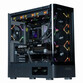 Ordenador Sobremesa Epical-Q Littli Bittor AMD Ryzen 7 7800X3D 32GB RAM 2TB SSD RTX 5070 Ti WiFi 7 W
