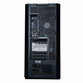 Ordenador Sobremesa Epical-Q Littli Bittor AMD Ryzen 7 7800X3D 32GB RAM 2TB SSD RTX 5070 Ti WiFi 7 W