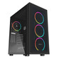 Epical-Q Parabell AMD Ryzen 7 5800X/32GB/2TB SSD/RTX 4060 Epical-Q Parabell AMD Ryzen 7 5800X/32GB/2TB SSD/RTX 4060