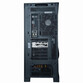 Ordenador Sobremesa Epical-Q Pelemtum AMD Ryzen 7 7800X3D 32GB RAM 2TB SSD RTX 5080 WiFi 6 Windows 1