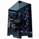 Ordenador Sobremesa Epical-Q Plokir AMD Ryzen 7 7800X3D 32GB 2TB SSD RTX 5070 Ti WiFi 7 Windows 11
