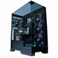 Ordenador Sobremesa PC Sobremesa Epical-Q Littli Ploker Ryzen 7 9700X 32GB 2TB SSD RTX 5070Ti WiFi 7