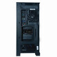 Ordenador Sobremesa PC Sobremesa Epical-Q Littli Ploker Ryzen 7 9700X 32GB 2TB SSD RTX 5070Ti WiFi 7